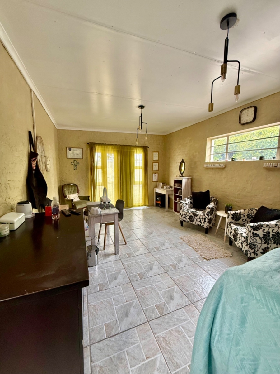 4 Bedroom Property for Sale in Fernglen Eastern Cape